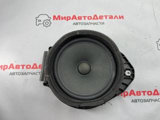 динамик двери Opel Ampera 2 поколение, 23359214