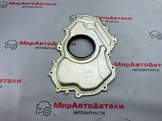 крышка двигателя задняя Buick ENVISION 2 поколение, 2.0 л., бензин, 55486914