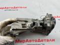 клапан EGR Alfa Romeo Stelvio 1 поколение, 2.0 л., бензин, 50051262, 04861879AB - фото №2