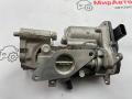 клапан EGR Alfa Romeo Stelvio 1 поколение, 2.0 л., бензин, 50051262, 04861879AB - фото №3
