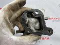 клапан EGR Alfa Romeo Stelvio 1 поколение, 2.0 л., бензин, 50051262, 04861879AB - фото №5
