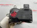 клапан EGR Alfa Romeo Stelvio 1 поколение, 2.0 л., бензин, 50051262, 04861879AB - фото №6