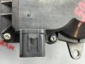 клапан EGR Alfa Romeo Stelvio 1 поколение, 2.0 л., бензин, 50051262, 04861879AB - фото №9