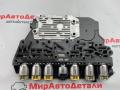 гидроблок АКПП Buick Encore 1 поколение [рестайлинг], 1.4 л., бензин, 24041962 - фото №7