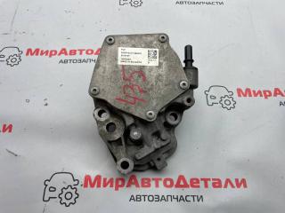 насос вакуумный Opel Insignia 2 поколение (B) (2017 - 2020), 1.5 л., бензин, 12673203