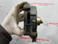 насос вакуумный Opel Insignia 2 поколение (B) (2017 - 2020), 1.5 л., бензин, 12673203 - фото №4