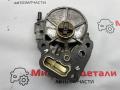 насос вакуумный Opel Insignia 2 поколение (B) (2017 - 2020), 1.5 л., бензин, 12673203 - фото №5