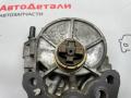насос вакуумный Opel Insignia 2 поколение (B) (2017 - 2020), 1.5 л., бензин, 12673203 - фото №7