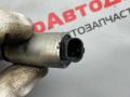 клапан фазорегулятора Opel Corsa E (2014 - 2019), 1.4 л., бензин, 12701385 - фото №4