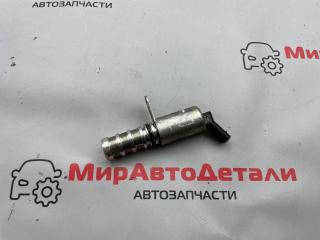 клапан фазорегулятора Opel Astra K [рестайлинг] (2019 - 2025), 1.4 л., бензин, 12701385