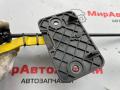 ручка открывания капота Alfa Romeo Stelvio 1 поколение 2018, 2.0 л., бензин, АКПП - фото №6