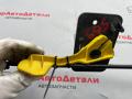 ручка открывания капота Alfa Romeo Stelvio 1 поколение 2018, 2.0 л., бензин, АКПП - фото №7