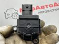 клапан управления турбиной (актуатор) Jeep Wrangler 4 поколение, 2.0 л., бензин, 50051596, 04893902AB - фото №6