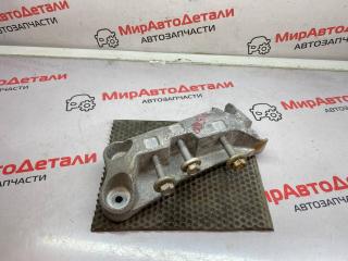 кронштейн двигателя Buick Encore GX 1 поколение 2022, 1.3 л., бензин, 60006091