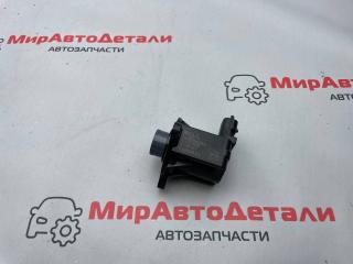 клапан управления турбиной (актуатор) Alfa Romeo Stelvio 1 поколение, 2.0 л., бензин, 50051596, 04893902AB