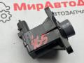 клапан управления турбиной (актуатор) Alfa Romeo Stelvio 1 поколение, 2.0 л., бензин, 50051596, 04893902AB - фото №4