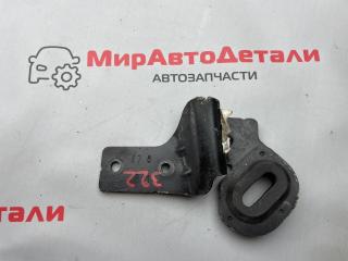 кронштейн радиатора Alfa Romeo Giulia 2 поколение 2018, 2.0 л., бензин, АКПП, 50541794