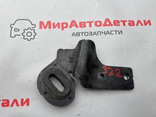 кронштейн радиатора Alfa Romeo Giulia 2 поколение 2018, 2.0 л., бензин, АКПП, 50541794