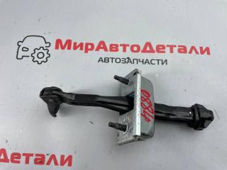 ограничитель открывания двери Chevrolet Malibu 9 поколение [рестайлинг] 2021, 1.5 л., бензин, АКПП