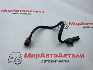 датчик детонации Buick ENVISION 2 поколение, 2.0 л., бензин, 55503494