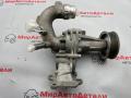 помпа Alfa Romeo Stelvio 1 поколение, 2.0 л., бензин, 00500532700 - фото №3