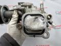 помпа Alfa Romeo Stelvio 1 поколение, 2.0 л., бензин, 00500532700 - фото №5