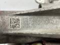 помпа Alfa Romeo Stelvio 1 поколение, 2.0 л., бензин, 00500532700 - фото №8