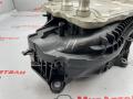 коллектор впускной Alfa Romeo Giulia 2 поколение 2018, 2.0 л., бензин, АКПП, 04893617AE - фото №6