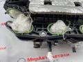 коллектор впускной Alfa Romeo Giulia 2 поколение 2018, 2.0 л., бензин, АКПП, 04893617AE - фото №13
