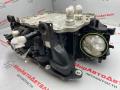 коллектор впускной Alfa Romeo Stelvio 1 поколение, 2.0 л., бензин, 04893617AE - фото №4