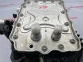 коллектор впускной Alfa Romeo Stelvio 1 поколение, 2.0 л., бензин, 04893617AE - фото №9