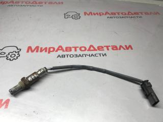 лямбда-зонд Buick Encore GX 1 поколение 2020, 1.3 л., бензин, АКПП, 12681390