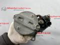 стартер Buick ENVISION 1 поколение (2016 - 2020), 2.0 л., бензин, 12663052 - фото №4