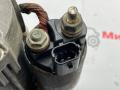 стартер Buick ENVISION 1 поколение (2016 - 2020), 2.0 л., бензин, 12663052 - фото №5