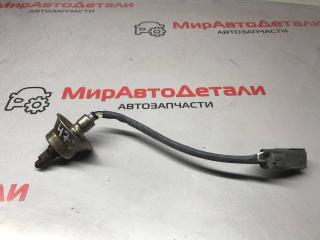 лямбда-зонд Buick Encore GX 1 поколение 2020, 1.3 л., бензин, АКПП, 12695629