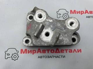 кронштейн КПП Chevrolet Equinox 3 поколение 2019, 1.5 л., бензин, АКПП, 84279543