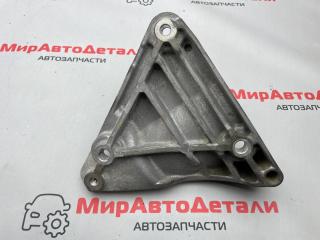 кронштейн компрессора кондиционера GMC Terrain 2 поколение (2017 - 2025), 1.5 л., бензин, 12651063
