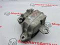 подушка крепления двигателя Buick Encore 1 поколение (2012 - 2016), 1.4 л., бензин, 95418203 - фото №2