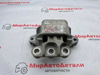 подушка крепления двигателя Chevrolet Trax 1 поколение (2013 - 2017), 1.4 л., бензин, 95418203