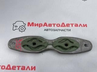кронштейн глушителя Lincoln Nautilus 1 поколение, 2.0 л., бензин, BV615D217AB