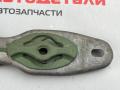 кронштейн глушителя Ford Escape 4 поколение CX482, 1.5 л., бензин, BV615D217AB - фото №3