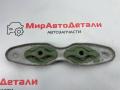 кронштейн глушителя Ford Escape 4 поколение CX482, 1.5 л., бензин, BV615D217AB - фото №4