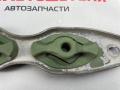 кронштейн глушителя Ford Escape 4 поколение CX482, 1.5 л., бензин, BV615D217AB - фото №6