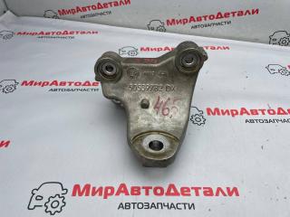 кронштейн двигателя Alfa Romeo Giulia 2 поколение 2018, 2.0 л., бензин, АКПП, 50539782DX