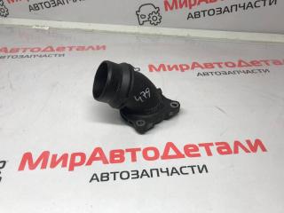 заслонка дроссельная Buick Encore GX 1 поколение 2020, 1.3 л., бензин, АКПП, 12685192