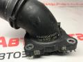 заслонка дроссельная Buick Encore GX 1 поколение 2020, 1.3 л., бензин, АКПП, 12685192 - фото №3