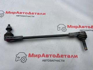 стойка стабилизатора GMC Terrain 2 поколение [рестайлинг], 84517192