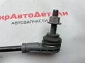 стойка стабилизатора Chevrolet Equinox 3 поколение (2017 - 2025), 84517192 - фото №4