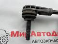 стойка стабилизатора Chevrolet Equinox 3 поколение (2017 - 2025), 84517192 - фото №5