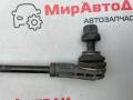 стойка стабилизатора GMC Acadia 2 поколение [рестайлинг] 2020, 2.5 л., бензин, АКПП, 84108681 - фото №2